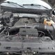 1FTFW1CT1BKE14027 2011 Ford F-150 Fx2 auction photo thumbnail 10