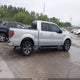 1FTFW1CT1BKE14027 2011 Ford F-150 Fx2 auction photo thumbnail 12