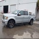 1FTFW1CT1BKE14027 2011 Ford F-150 Fx2 auction photo thumbnail 13