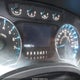 1FTFW1CT1BKE14027 2011 Ford F-150 Fx2 auction photo thumbnail 14