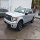 1FTFW1CT1BKE14027 2011 Ford F-150 Fx2 auction photo thumbnail 2