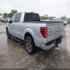 1FTFW1CT1BKE14027 2011 Ford F-150 Fx2 auction photo thumbnail 3