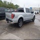 1FTFW1CT1BKE14027 2011 Ford F-150 Fx2 auction photo thumbnail 4