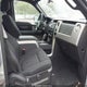 1FTFW1CT1BKE14027 2011 Ford F-150 Fx2 auction photo thumbnail 5