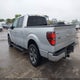 1FTFW1CT1BKE14027 2011 Ford F-150 Fx2 auction photo thumbnail 6