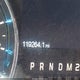 1FTFW1CT1BKE14027 2011 Ford F-150 Fx2 auction photo thumbnail 7