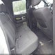 1FTFW1CT1BKE14027 2011 Ford F-150 Fx2 auction photo thumbnail 8