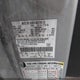1FTFW1CT1BKE14027 2011 Ford F-150 Fx2 auction photo thumbnail 9