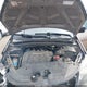 5FNRL38238B028314 2008 Honda Odyssey Lx auction photo thumbnail 10