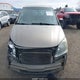 5FNRL38238B028314 2008 Honda Odyssey Lx auction photo thumbnail 13