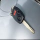5FNRL38238B028314 2008 Honda Odyssey Lx auction photo thumbnail 11