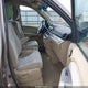5FNRL38238B028314 2008 Honda Odyssey Lx auction photo thumbnail 5