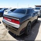 2C3CDYAG2EH170220 2014 Dodge Challenger Sxt Plus auction photo thumbnail 4