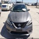 3N1AB7AP6GY224458 2016 Nissan Sentra Sv auction photo thumbnail 12