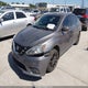 3N1AB7AP6GY224458 2016 Nissan Sentra Sv auction photo thumbnail 2