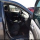 3N1AB7AP6GY224458 2016 Nissan Sentra Sv auction photo thumbnail 5