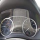3N1AB7AP6GY224458 2016 Nissan Sentra Sv auction photo thumbnail 7