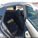 3N1AB7AP6GY224458 2016 Nissan Sentra Sv auction photo thumbnail 8