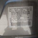 3N1AB7AP6GY224458 2016 Nissan Sentra Sv auction photo thumbnail 9