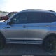3VVCB7AX3RM076349 2024 Volkswagen Tiguan 2.0T Se R-Line Black auction photo thumbnail 15