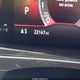 3VVCB7AX3RM076349 2024 Volkswagen Tiguan 2.0T Se R-Line Black auction photo thumbnail 16