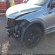 3VVCB7AX3RM076349 2024 Volkswagen Tiguan 2.0T Se R-Line Black auction photo thumbnail 18