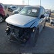 3VVCB7AX3RM076349 2024 Volkswagen Tiguan 2.0T Se R-Line Black auction photo thumbnail 2