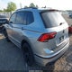 3VVCB7AX3RM076349 2024 Volkswagen Tiguan 2.0T Se R-Line Black auction photo thumbnail 3