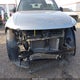 3VVCB7AX3RM076349 2024 Volkswagen Tiguan 2.0T Se R-Line Black auction photo thumbnail 6