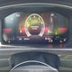 3VVCB7AX3RM076349 2024 Volkswagen Tiguan 2.0T Se R-Line Black auction photo thumbnail 7