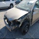 1NXBR32E08Z992729 2008 Toyota Corolla Le auction photo thumbnail 6