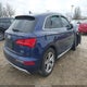 WA1BNAFY0J2001999 2018 Audi Q5 2.0T Premium auction photo thumbnail 4