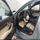 1G6DV5RW6T0109626 2026 Cadillac Ct5-V V-Series Rwd auction photo thumbnail 5