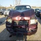 2HJYK16508H524354 2008 Honda Ridgeline Rtl auction photo thumbnail 12