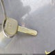 2HJYK16508H524354 2008 Honda Ridgeline Rtl auction photo thumbnail 11