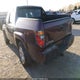 2HJYK16508H524354 2008 Honda Ridgeline Rtl auction photo thumbnail 3