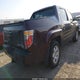 2HJYK16508H524354 2008 Honda Ridgeline Rtl auction photo thumbnail 4