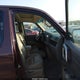2HJYK16508H524354 2008 Honda Ridgeline Rtl auction photo thumbnail 5