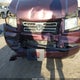 2HJYK16508H524354 2008 Honda Ridgeline Rtl auction photo thumbnail 6