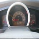 2HJYK16508H524354 2008 Honda Ridgeline Rtl auction photo thumbnail 7