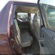 2HJYK16508H524354 2008 Honda Ridgeline Rtl auction photo thumbnail 8