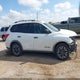 5N1DR2MN9KC655375 2019 Nissan Pathfinder Sl auction photo thumbnail 14