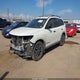 5N1DR2MN9KC655375 2019 Nissan Pathfinder Sl auction photo thumbnail 2