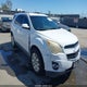 2CNALPEW6A6401266 2010 Chevrolet Equinox Lt auction photo thumbnail 1