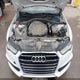 WAUD8AFC6HN123895 2017 Audi A6 2.0T Premium auction photo thumbnail 10