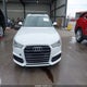 WAUD8AFC6HN123895 2017 Audi A6 2.0T Premium auction photo thumbnail 12