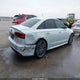 WAUD8AFC6HN123895 2017 Audi A6 2.0T Premium auction photo thumbnail 4