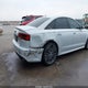 WAUD8AFC6HN123895 2017 Audi A6 2.0T Premium auction photo thumbnail 6