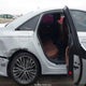WAUD8AFC6HN123895 2017 Audi A6 2.0T Premium auction photo thumbnail 8