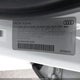 WAUD8AFC6HN123895 2017 Audi A6 2.0T Premium auction photo thumbnail 9